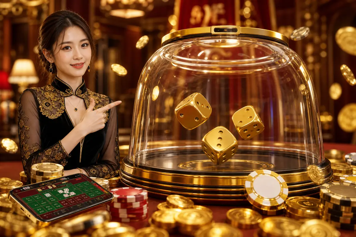 tg771